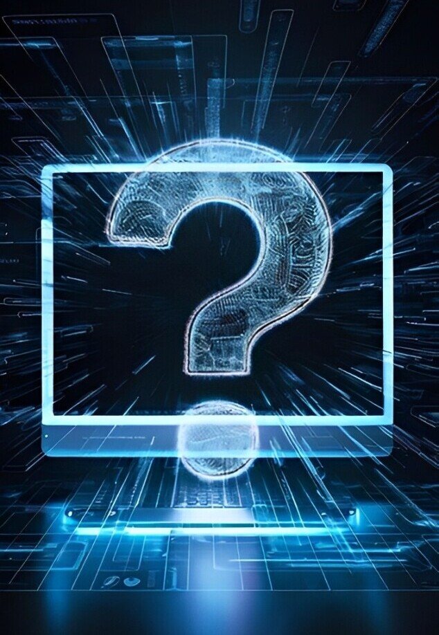 techblokes faqs
