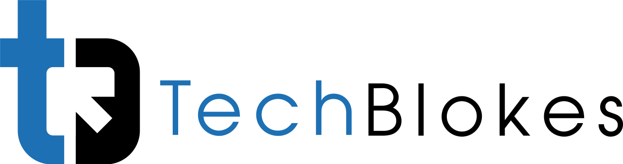 Techblokes
