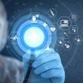 Managed IT Services in Aged Care: Ensuring Compliance and Continuity of CareBusiness news podcast