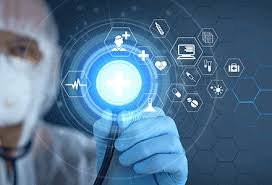 Managed IT Services in Aged Care: Ensuring Compliance and Continuity of Care
