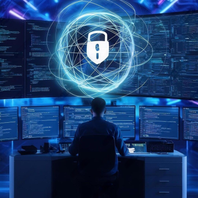 cyber-security-blue-tech-background_1336671-40740 cyber-security-blue-tech-background_1336671-40740